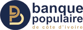 BANQUE POPULAIRE DE COTE D'IVOIRE